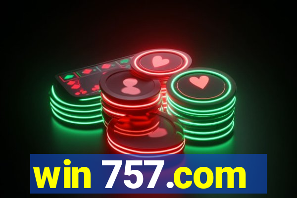 win 757.com